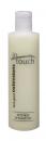 Hydro Shampoo 250 ml